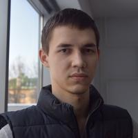 Отзыв от Пётр - Виза Destination Thailand