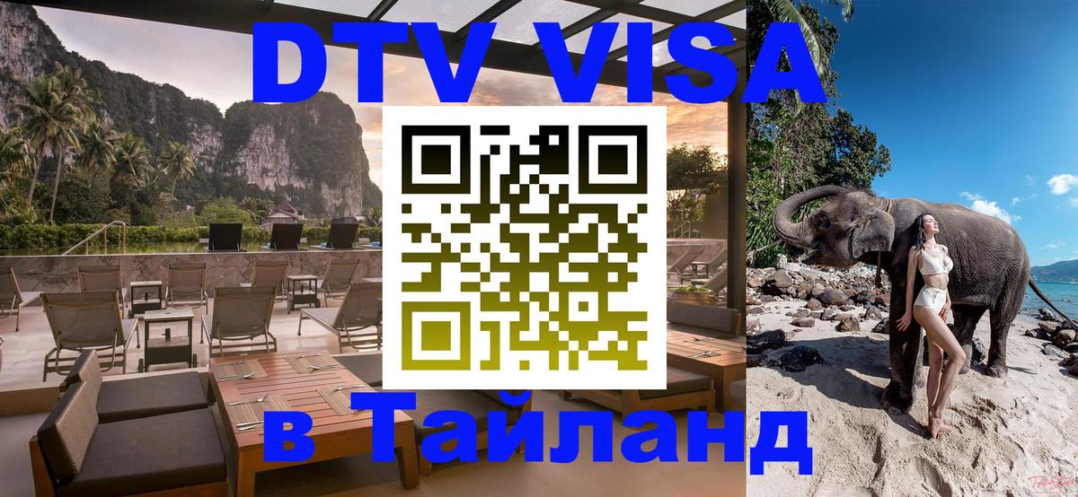 Оформление DTV визы под ключ: стоимость и тарифы, только загранпаспорт - 05.10.2025 